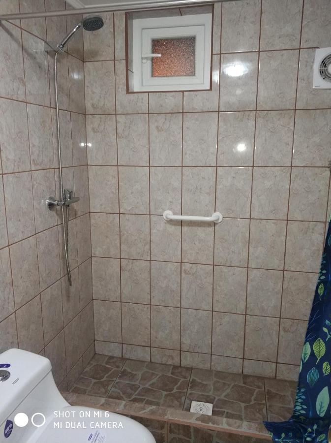 Hospedaje Puerto Varas Zewnętrze zdjęcie
